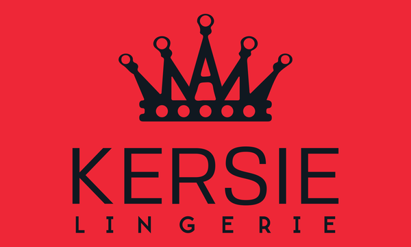 KersieLingerie